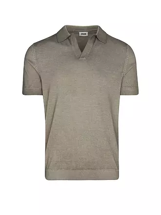 DRYKORN | Poloshirt BRAIAN 1 | 